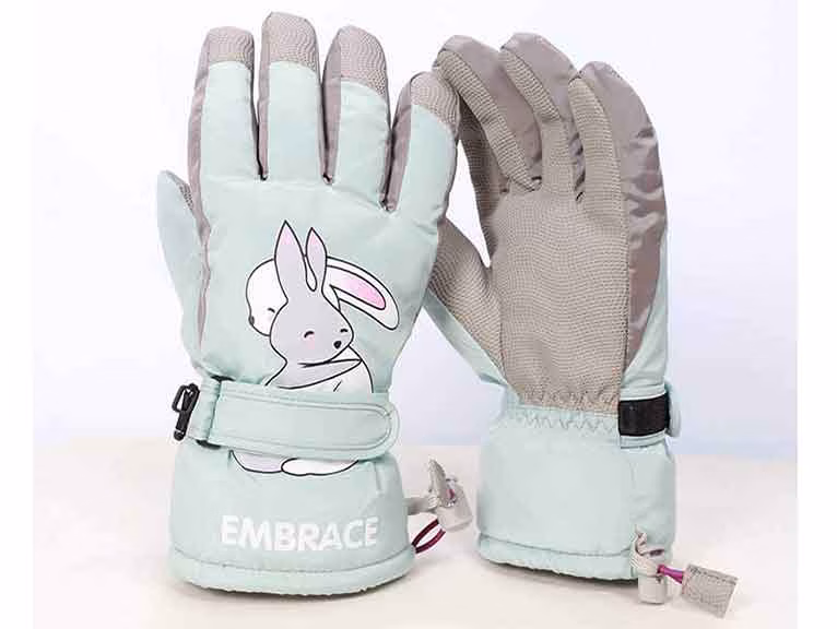 adult-gloves